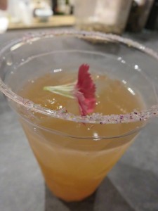 20527183_1411654148912647_1065846827_n