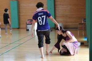 20430134_1413702972041098_6937160996337442385_n