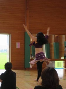 20431447_1413701655374563_1045455804048047497_n