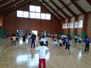 20431735_1413702878707774_2193077624247068102_n