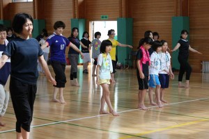 20476236_1413703022041093_4212497871488719106_n