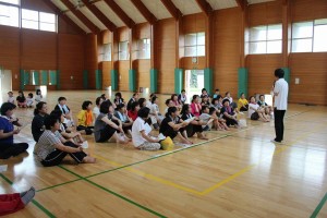 20476606_1413701482041247_5337910634135167031_n