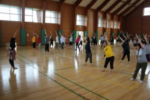 20479625_1413702608707801_6586569436434620253_n