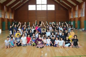 20479780_1413703088707753_4868775007244643040_n