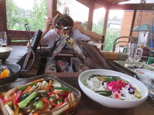 20545343_1417960451615350_491604122906107593_o