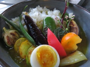 20545378_1417954018282660_4116904918374764681_o