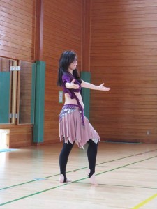 20597098_1413702235374505_176906061368187511_n