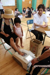 20604243_1413701118707950_923850568009200700_n