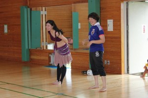 20604647_1413701625374566_2829385821190179396_n