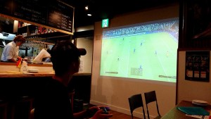 20620773_1418814214863307_791701868577828885_n