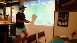 20620879_1418814678196594_8165300285487778936_n