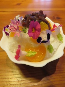 20620928_1417953651616030_8428981538818100489_n