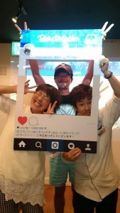 20621244_1418815041529891_8351190325600947655_n