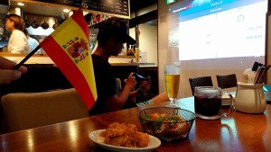 20621953_1418814291529966_344432492028793661_n