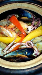 20622113_1418814464863282_5483212424817165930_n