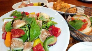 20622200_1418814411529954_6422453004589864991_n