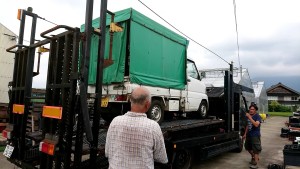 20623421_1416080005136728_1111738916_o