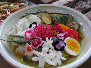 20626435_1417953838282678_4587317189164494596_o