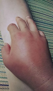 20626787_1419734728104589_568256292156600149_o