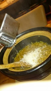 20637871_1418814641529931_5525435733406184508_n