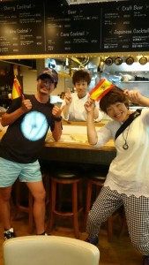 20638081_1418814924863236_8321047167625634102_n