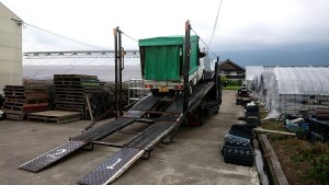 20641237_1416079985136730_2112095303_o