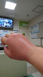 20664058_1420048164739912_6665003818691690152_n