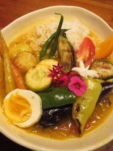 20664404_1417954448282617_2670124877322248701_n