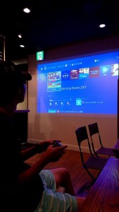 20664972_1418814128196649_1005608690747705656_n