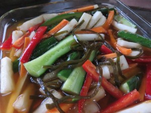 20689761_1417954044949324_8175378206470089492_o