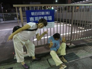 20690181_1423915064353222_2124103675382361583_o