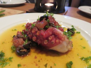 20690255_1423904121020983_2284975729930612090_o