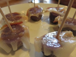 20690330_1423904021020993_2912894085873023605_o