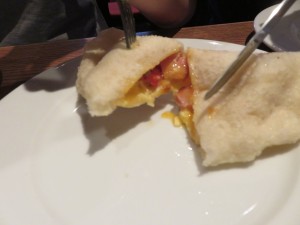 20690446_1423904291020966_1549882062818071696_o