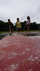 20690446_1423904291020966_1549882062818071696_o