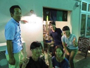 20690487_1423904754354253_8635915499218653041_o