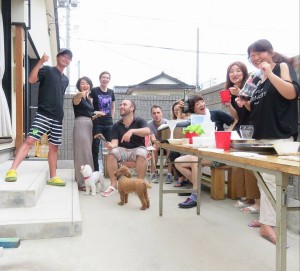 20728163_1423047001106695_2441117913051998513_n