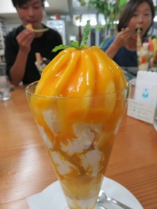 20728233_1423904911020904_1248251546958577590_n