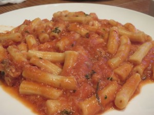 20729006_1423904541020941_3974324649704298377_o