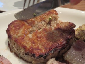 20729078_1423904537687608_8376815689189457372_o