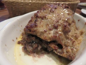 20746175_1423904277687634_8039083792046285001_o