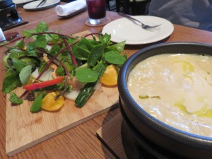 20746400_1423904117687650_7312194970373067748_o