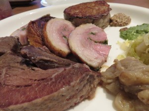 20748043_1423904441020951_5347988459715029973_o