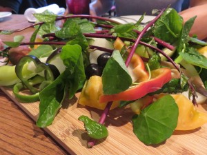 20748135_1423904124354316_1925603230099305753_o