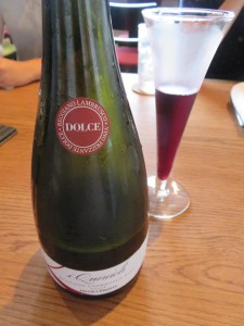 20770512_1423904024354326_1243020097101333973_n