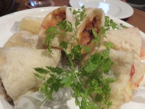 20776781_1423904284354300_1706402707310768394_o