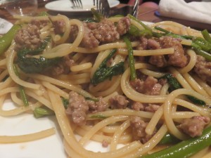 20785757_1423904547687607_3237343424578356375_o