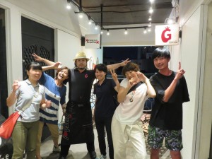 20818900_1423904601020935_2743988514780319178_o