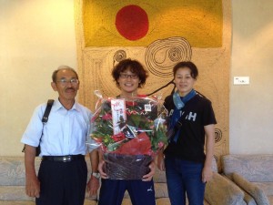 20821098_1990155687676742_1560116265_o