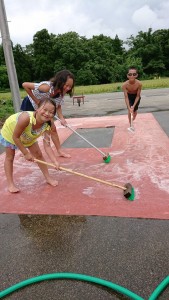 20863986_1426081957469866_1960838791_n